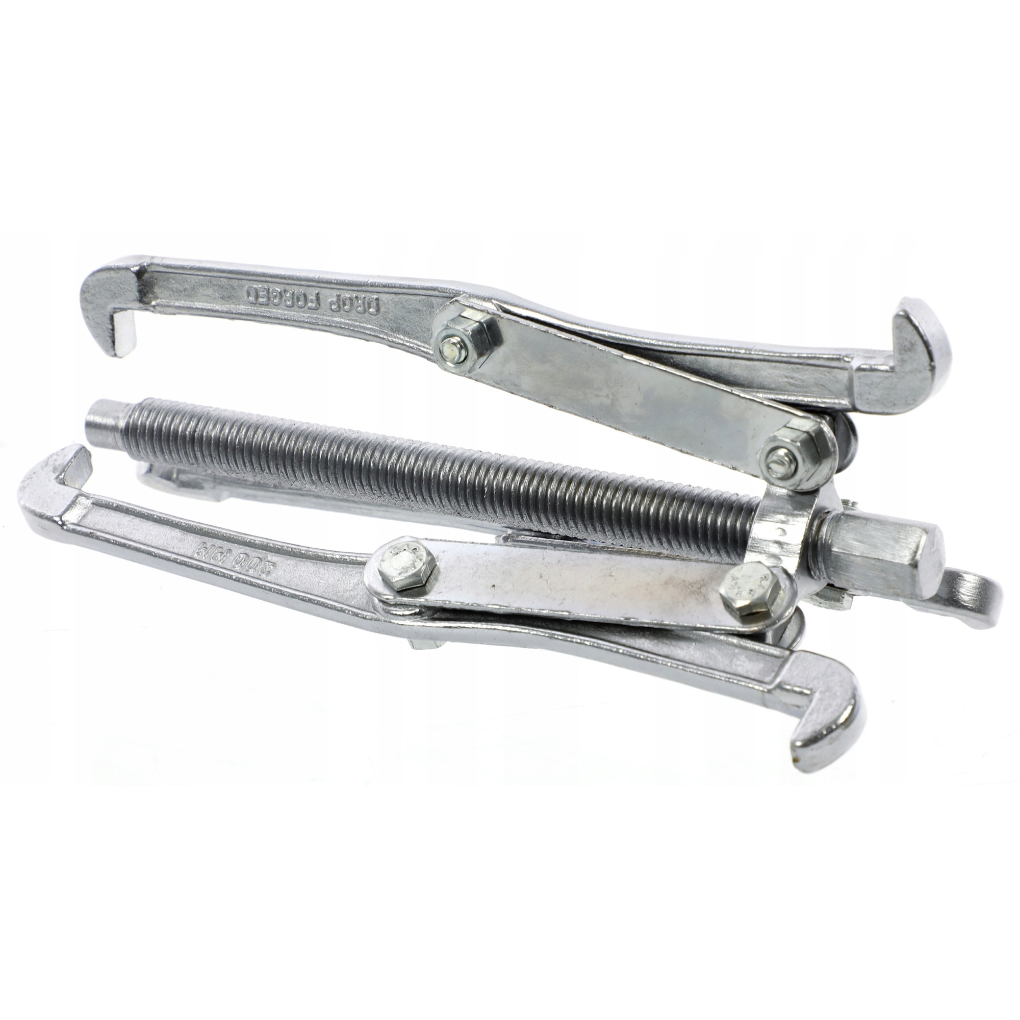 Extractor rulment roti, 3 spite, 8 inch/200 mm - eMAG.ro