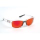 Ochelari Polarizati Fox Rage Light Camo Sunglass Grey Lense NSN007