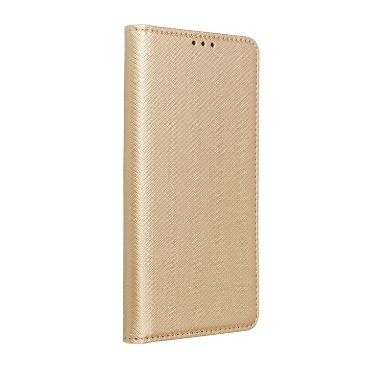 Smart telefontok Book SAMSUNG A14 5G arany
