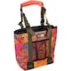 Geanta frigorifica Giostyle Boxy+ , 8 litri, Summer