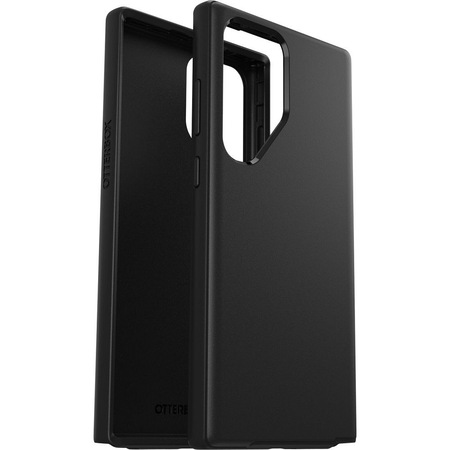 Калъф OtterBox Symmetry за Samsung Galaxy S23 ULTRA 5G