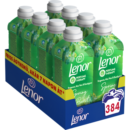 hello nature shampoo aloe vera Al  Vera! Babosa Aloe Vera Dry Hair Reconstruction Kit 2x300