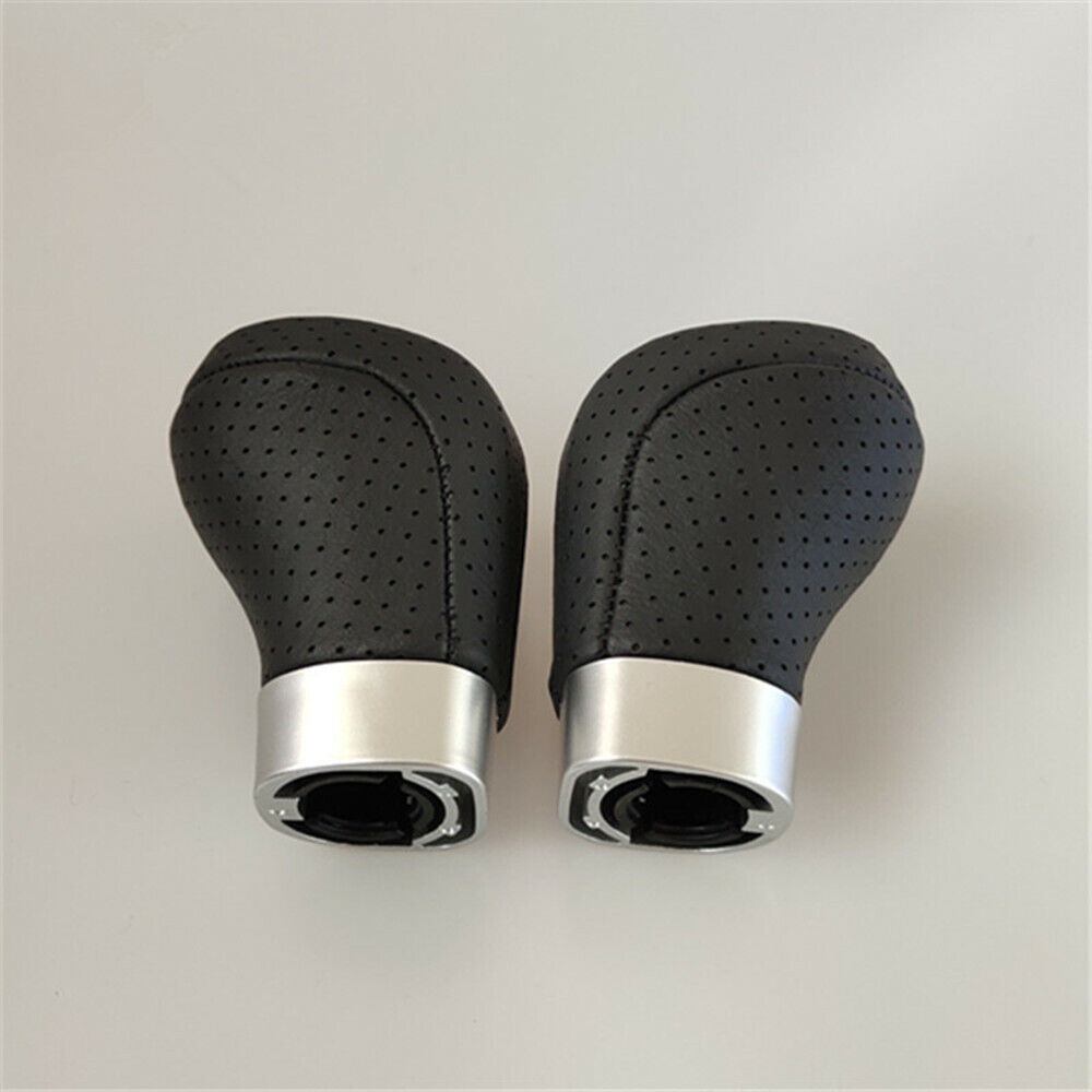 Borsa Notebook BMW CG Mobile - Pelle PU, Carbonio, Per Laptop 16 Pollici - Foto 3