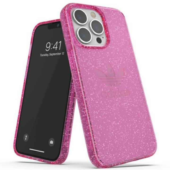 Adidas OR Protective iPhone 13 Pro / 13 telefontok