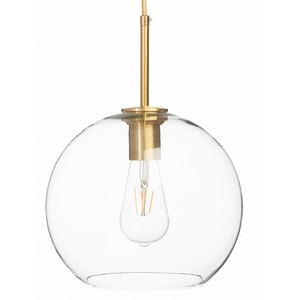 Lustre si pendule