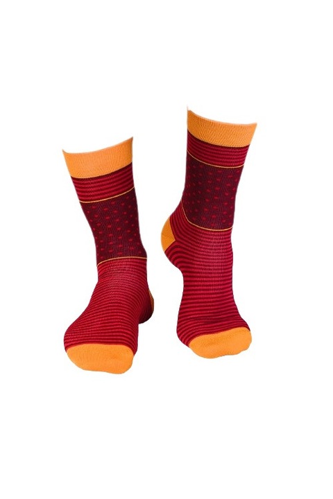 Бамбукови чорапи FINE BAMBOO