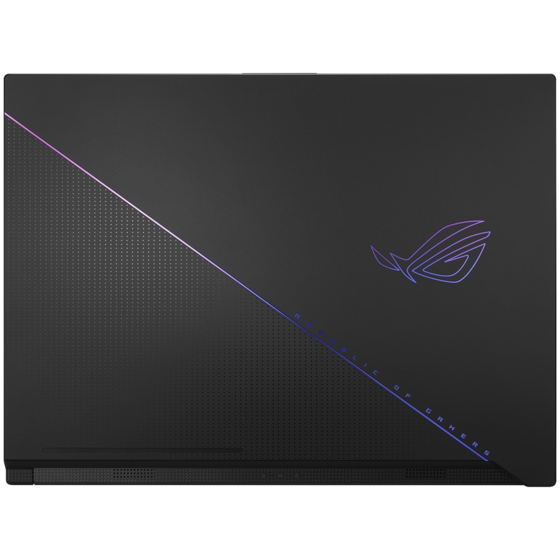 ASUS ROG Zephyrus Duo 16 GX650PY Gaming Laptop AMD Ryzen™ 9 7945HX ...