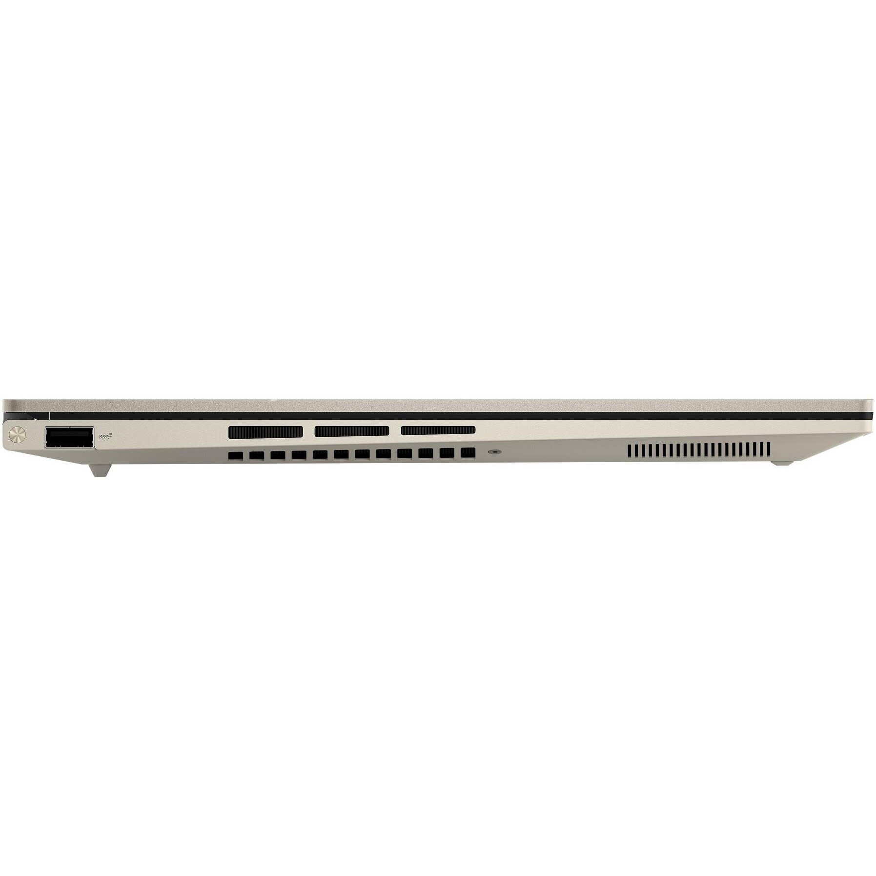 Laptop ultraportabil ASUS Zenbook 14 OLED UX3404VA cu procesor