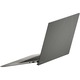 ASUS Zenbook S 13 UX5304VA Ultrabook Intel® Core™ i7-1355U proceszorral 5.00 GHz-ig, 13.3", 2.8K OLED, 32GB, 1TB SSD, Intel® UHD Graphics, Windows 11 Pro, Nemzetközi angol billentyűzet, Basalt Grey