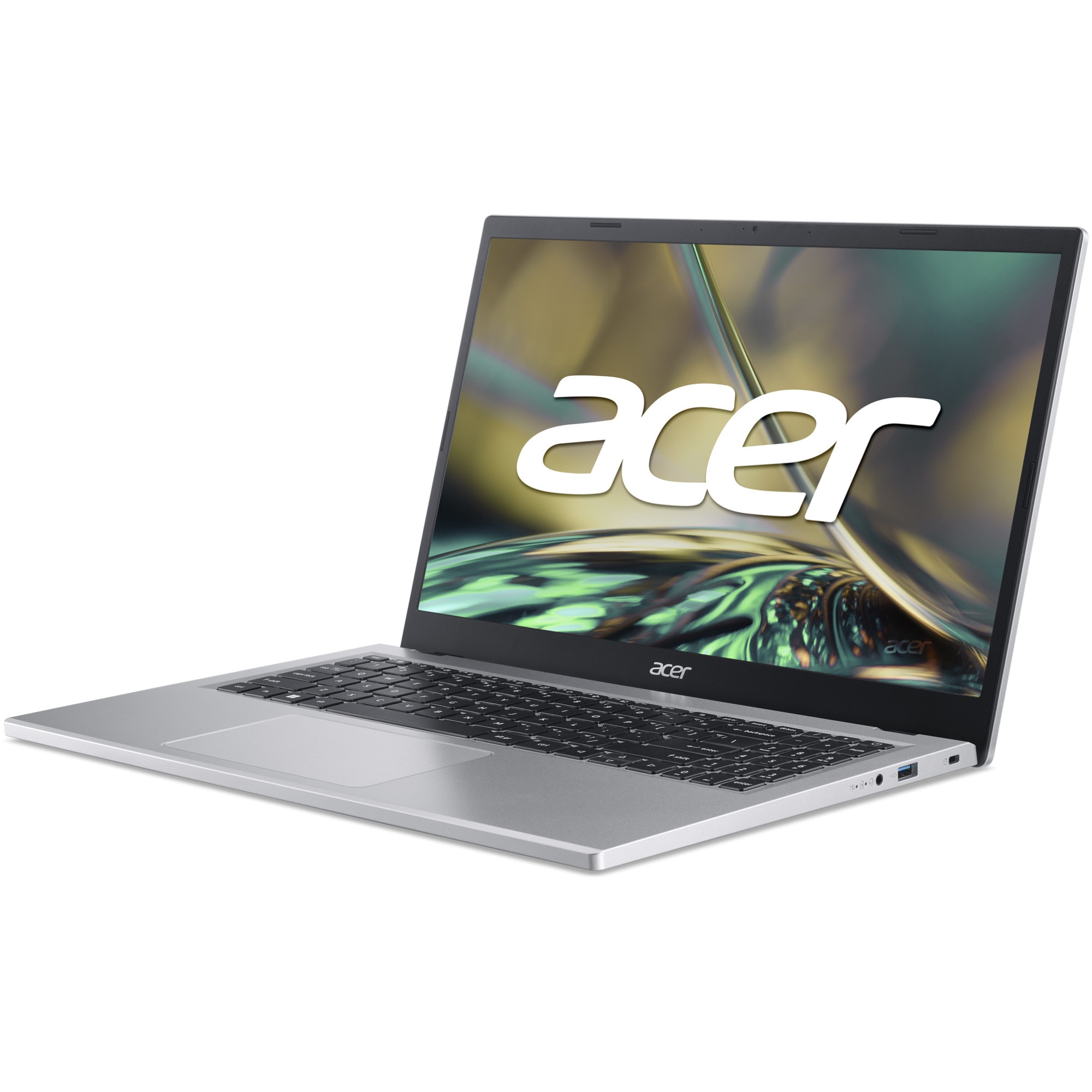 1235u vs 12450h. Acer a315-59g-50fh. A315-59g-50fh. Acer Core i5. Acer Aspire 3 a315 i5-1235u.