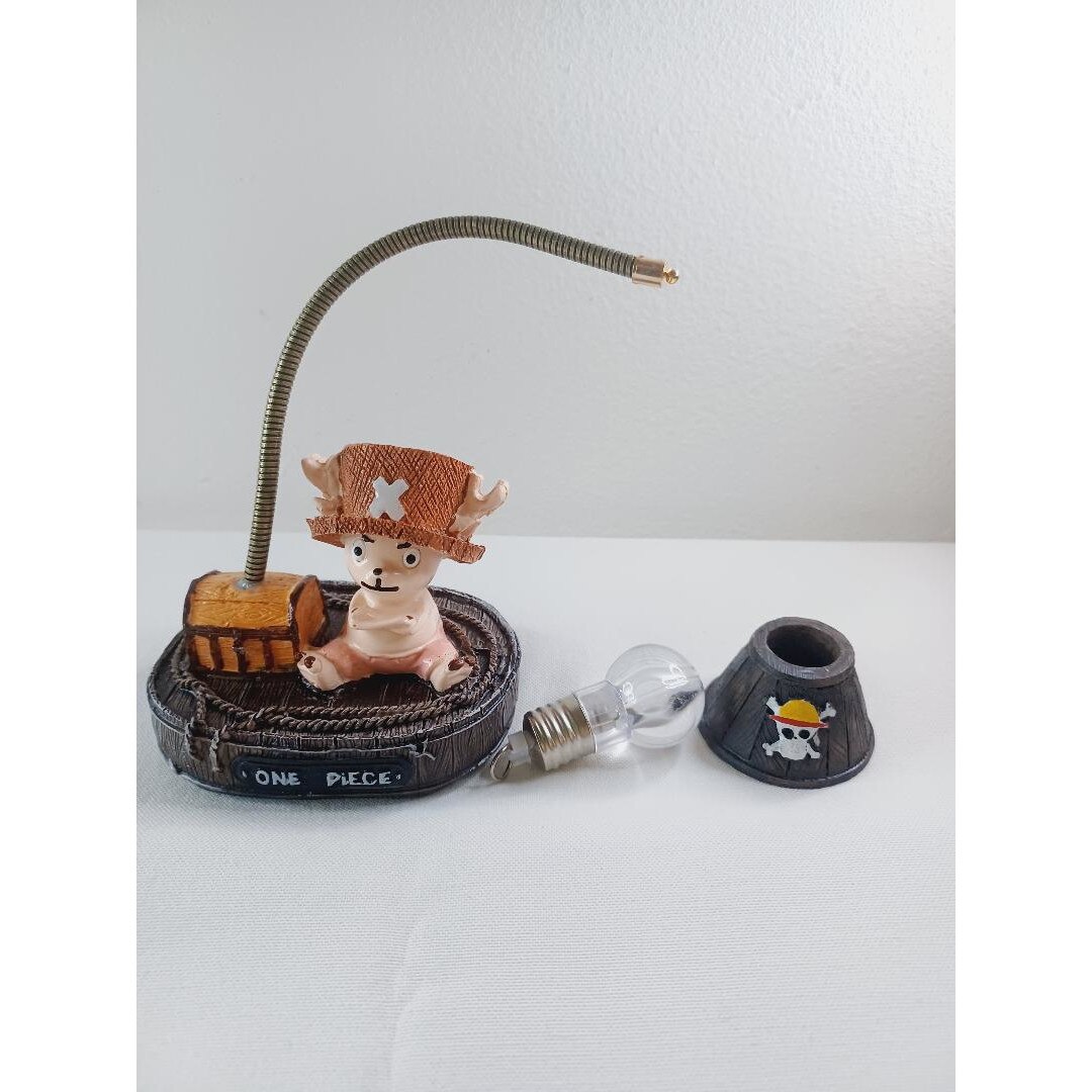 Figurina Lupo Grigio Porta Sale E Pepe In Vetro – Decorazione Rustica Per Lodge E Cucina – Regalo Per Collezionisti