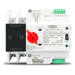 Componente si accesorii sisteme si panouri solare