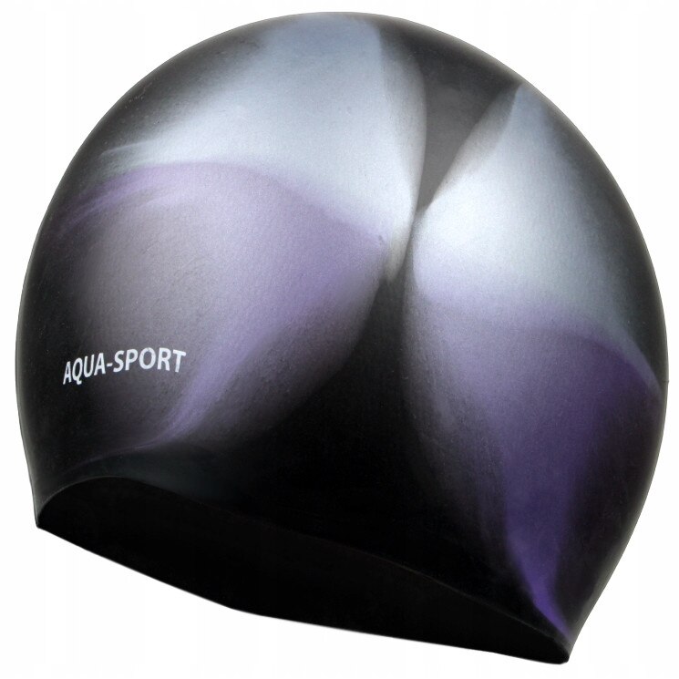 Casca Inot Casca pentru inot, Aqua-sport, Silicon, 125, pentru inot, Bazin ...