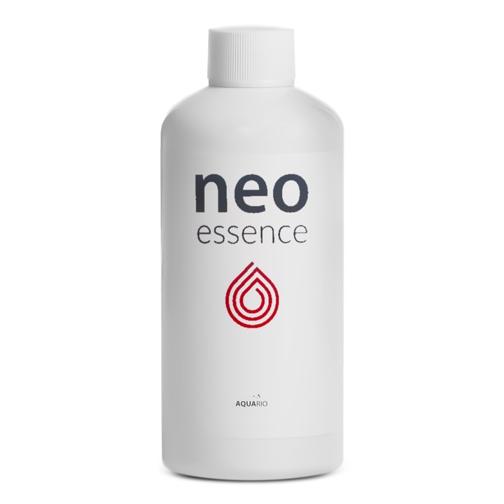 Akváriumi növényi műtrágya Neo, Essence, 300ml