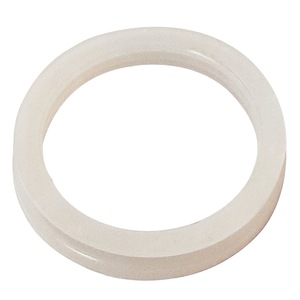 Componente si accesorii sisteme si panouri solare