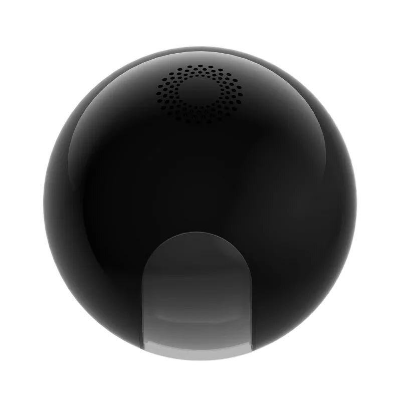 EZVIZ C6W 4MP Wi-Fi IP kamera (CS-C6W-A0-3H4WF) (CS-C6W-A0-3H4WF ...