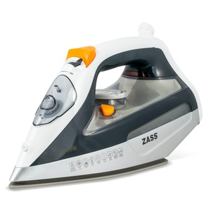 Fiare, statii & aparate de calcat cu abur