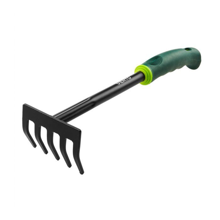 Verto Mini gereblye, 340 mm, 15G407