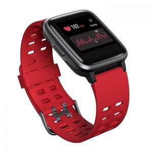 Accesorii Smartwatch