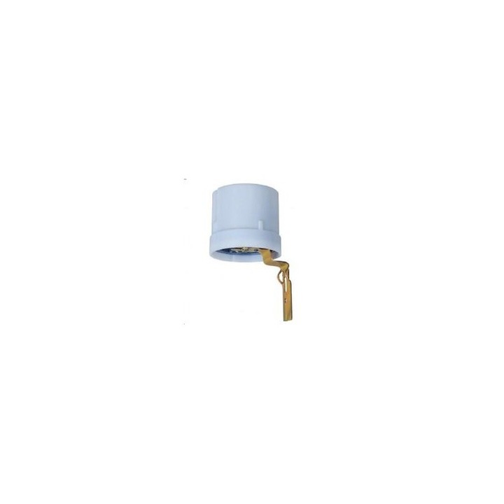 Senzori Lumina Brand Zutech Elemp Group