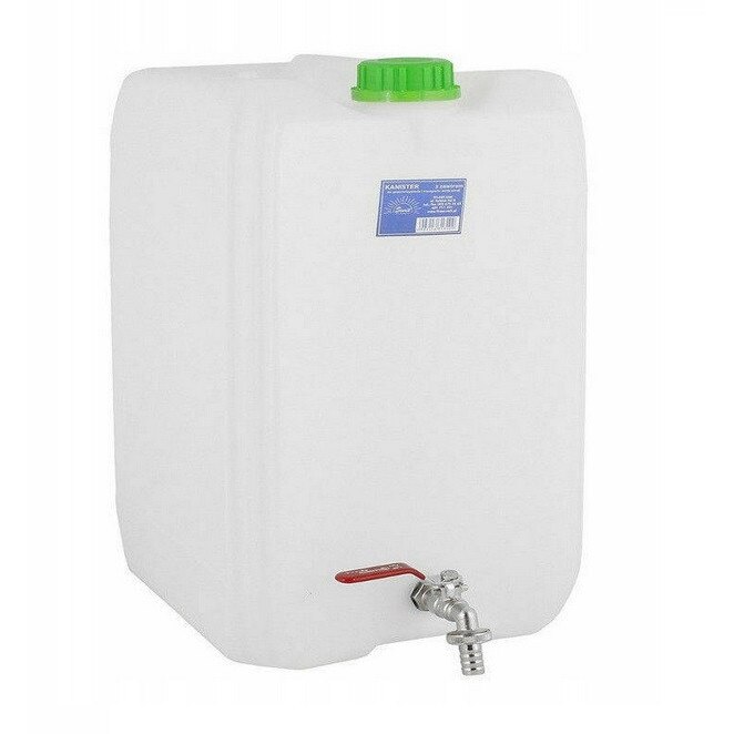 bidon-de-apa-cu-robinet-topfann-plastic-5-l-emag-ro
