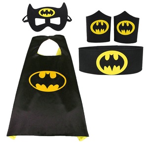 Masti si costume copii