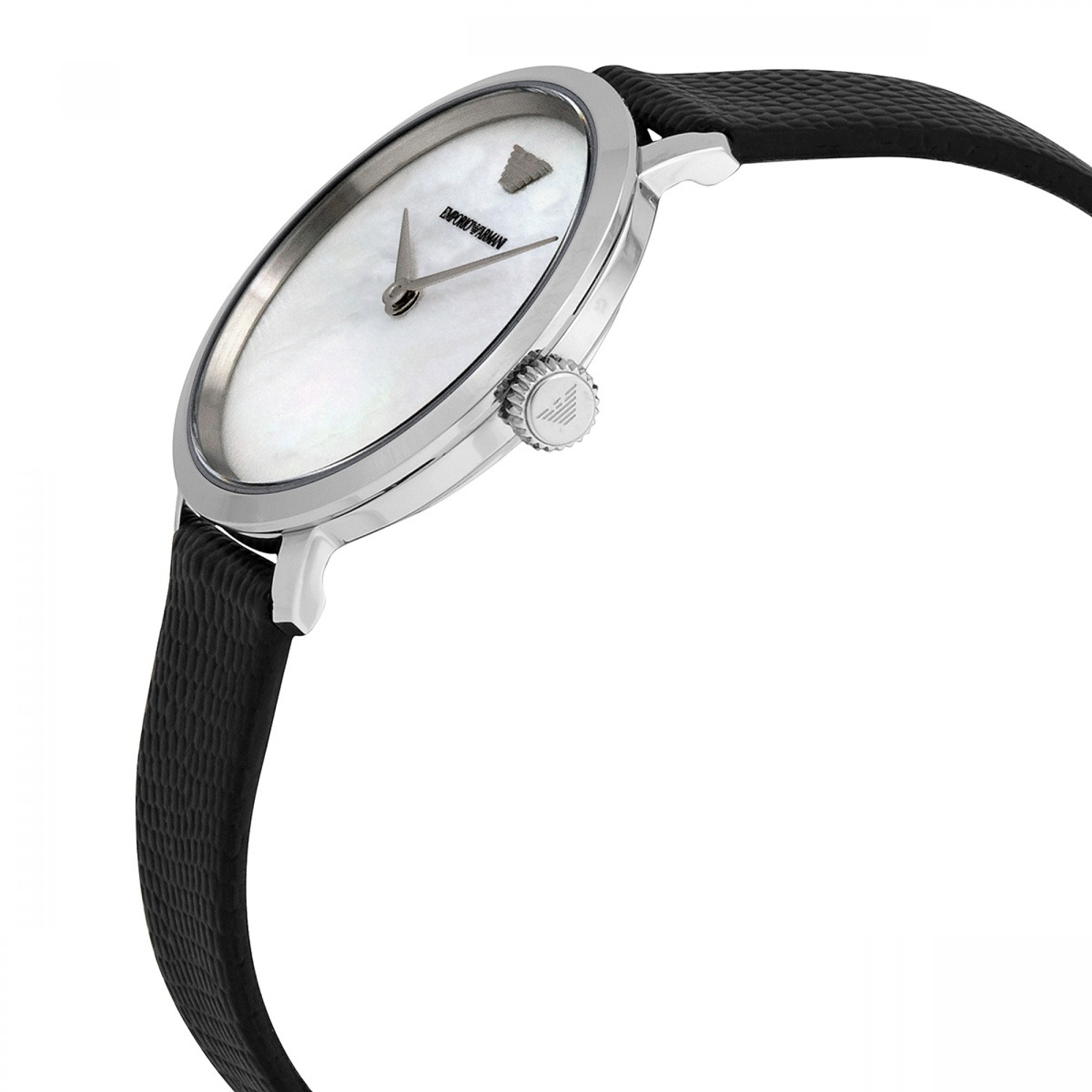 Emporio Armani Női Karóra Modern Slim AR11159 - eMAG.hu