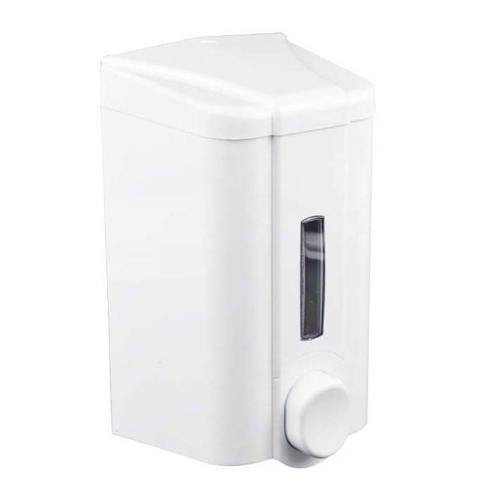 Vialli folyékony szappan adagoló S4, 1000 ml