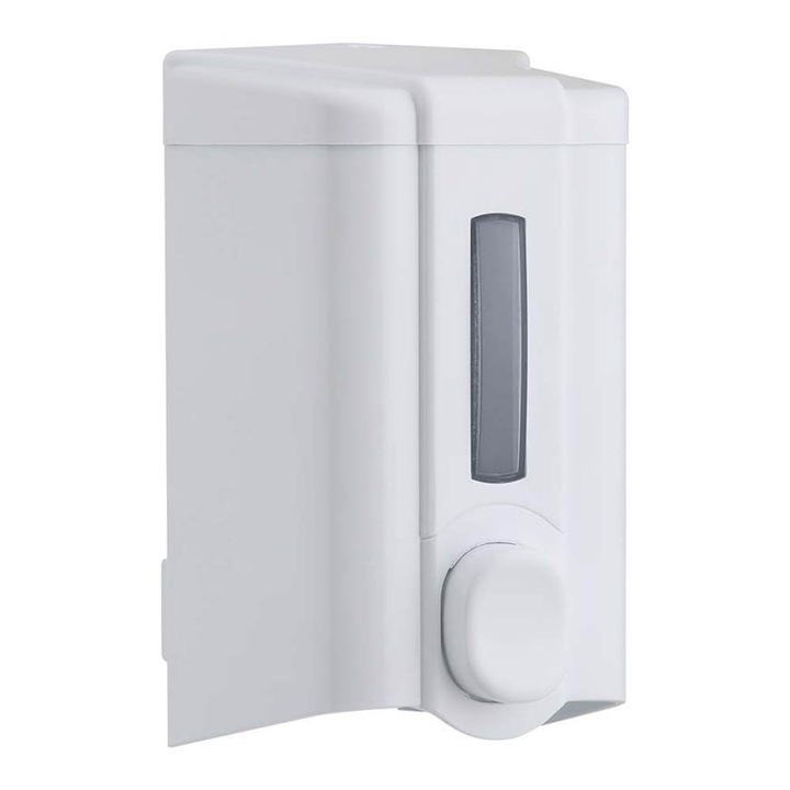 Vialli folyékony szappanadagoló S2, 500 ml