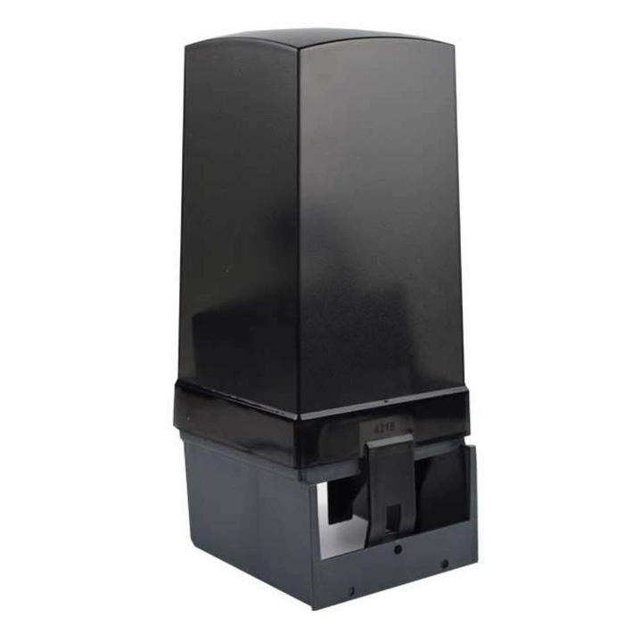 Plum Standard adagoló kézmosó folyékony szappanhoz, 620 kézmosó