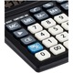 Калкулатор Eleven office, CMB1001-BK, 10 digits