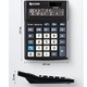 Калкулатор Eleven office, CMB1001-BK, 10 digits