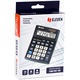 Калкулатор Eleven office, CMB1001-BK, 10 digits