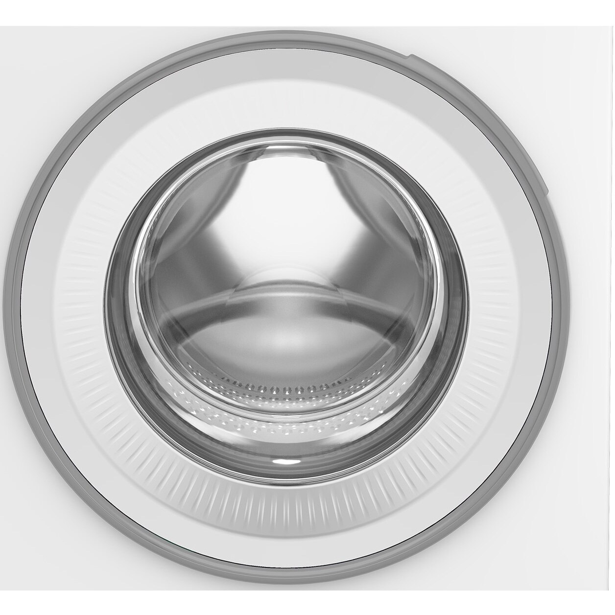 Masina de spalat rufe Beko B3WFU58215W, 8 kg, 1200 rpm, Clasa A, Recycled Tub, Homewiz Remote Control, SteamCure, Motor ProSmart Inverter, AddXtra, Hygiene+ cu SteamCure, Alb