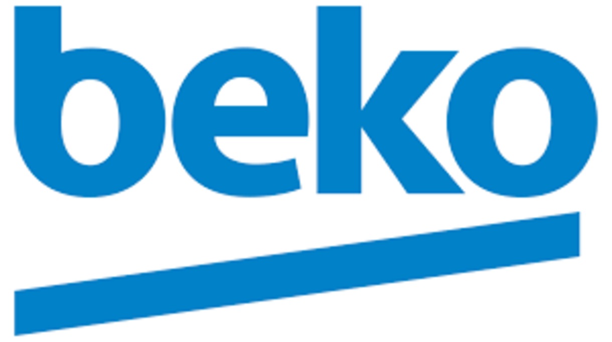 Лого на Beko, символ, значение, история, PNG, марка