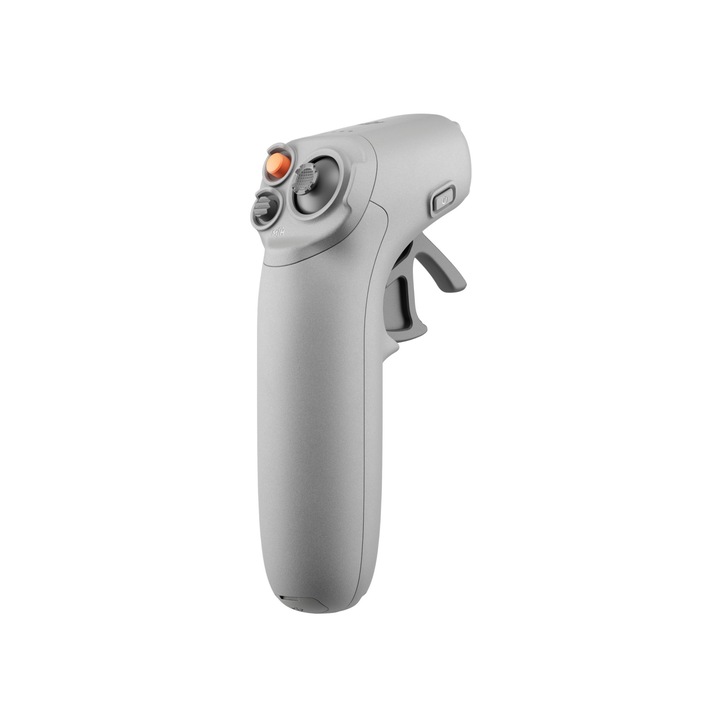 DJI RC Motion 2 kontroller