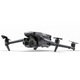 Дрон DJI Mavic 3 PRO + Smart Controller, 5.1K/50, 20MP