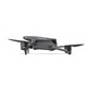 Дрон DJI Mavic 3 PRO + Smart Controller, 5.1K/50, 20MP