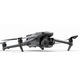 Дрон DJI Mavic 3 PRO + Smart Controller, 5.1K/50, 20MP