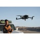 Дрон DJI Mavic 3 PRO + Smart Controller, 5.1K/50, 20MP