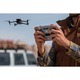 Дрон DJI Mavic 3 PRO + Smart Controller, 5.1K/50, 20MP