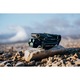 Дрон DJI Mavic 3 PRO + Smart Controller, 5.1K/50, 20MP