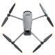 Дрон DJI Mavic 3 PRO + Smart Controller, 5.1K/50, 20MP