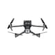 Дрон DJI Mavic 3 PRO + Smart Controller, 5.1K/50, 20MP