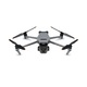 Дрон DJI Mavic 3 PRO + Smart Controller, 5.1K/50, 20MP