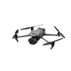 Дрон DJI Mavic 3 PRO + Smart Controller, 5.1K/50, 20MP