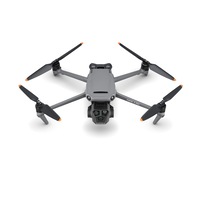 Drona DJI Mavic 3 PRO Fly More Combo, DJI RC PRO, 5.1K/50, 20MP