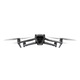 Дрон DJI Mavic 3 PRO + Smart Controller, 5.1K/50, 20MP