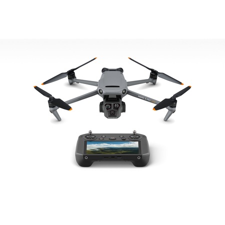 Dji Tello
