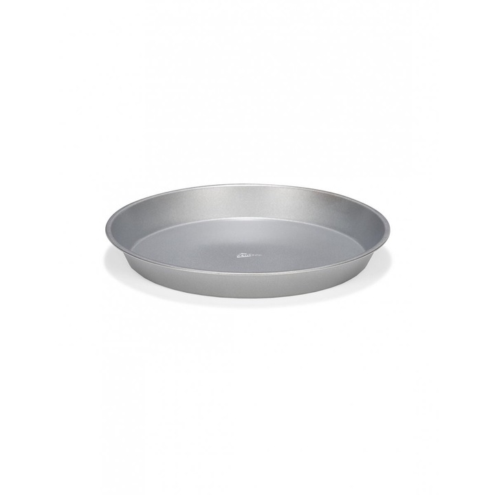 Forma pentru tarta, Patisse, Otel, 28 cm